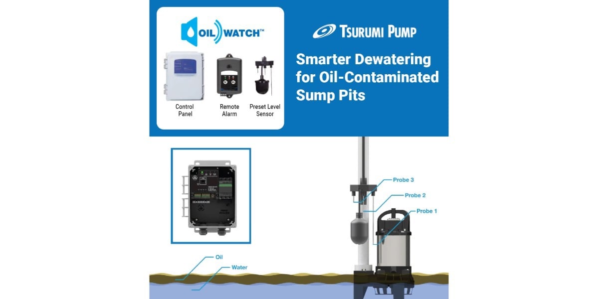 Smarter Dewatering for Oil-Contaminated Sump Pits_hero banner-31 (1).jpeg
